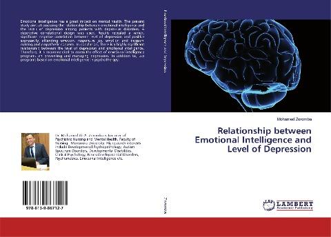 Relationship between Emotional Intelligence and Level of Depression