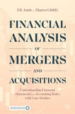 Financial Analysis of Mergers and Acquisitions