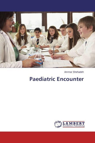 Paediatric Encounter