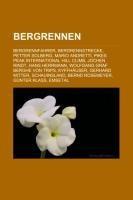 Bergrennen