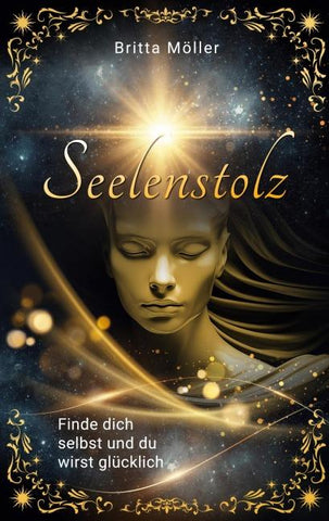 Seelenstolz