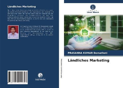 Ländliches Marketing