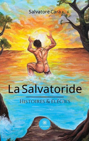La Salvatoride