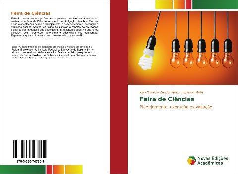Feira de Ciências