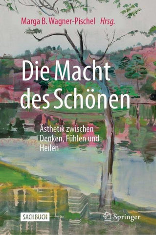 Die Macht des Schönen