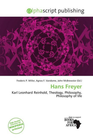Hans Freyer