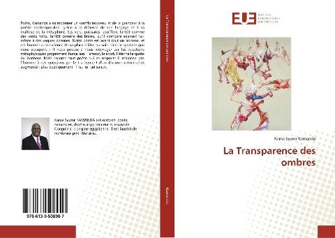 La Transparence des ombres