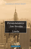 Privatdetektiv Joe Brodin