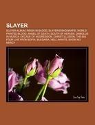 Slayer