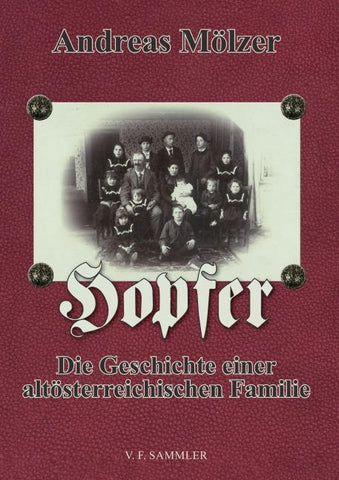 Hopfer