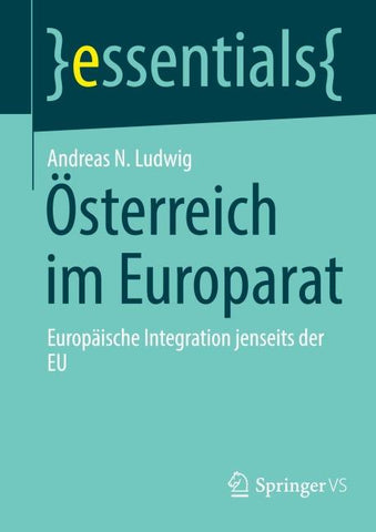 Österreich im Europarat