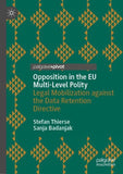 Opposition in the EU Multi-Level Polity