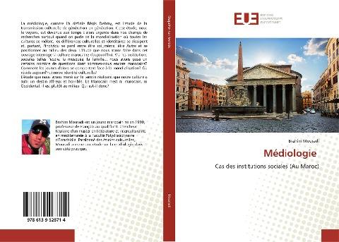 Médiologie