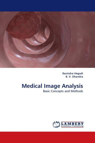 Medical Image Analysis