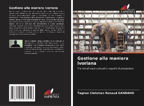 Gestione alla maniera ivoriana