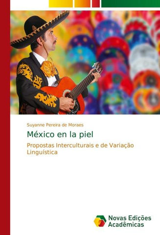 México en la piel