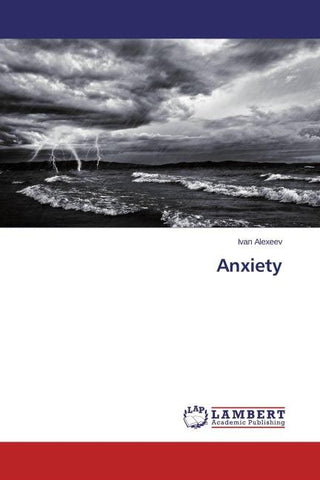 Anxiety