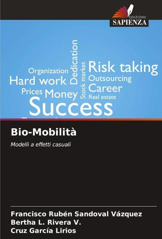 Bio-Mobilità