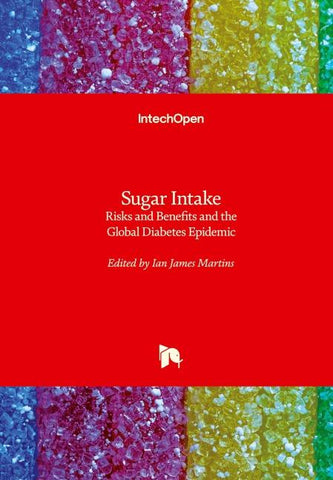 Sugar Intake