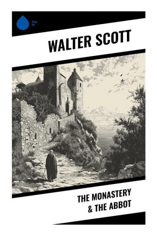 The Monastery & The Abbot