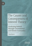 The Causes and Consequences of Interest Theory