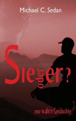 Sie oder er?