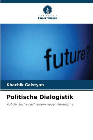 Politische Dialogistik