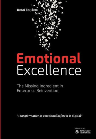 Emotional Excellence