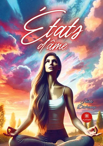 États d'âme