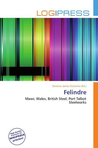 Felindre