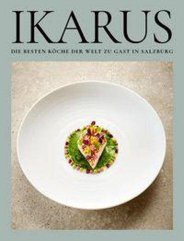 Ikarus