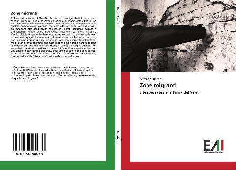 Zone migranti