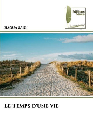 Le Temps d'une vie