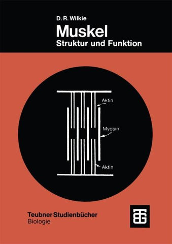 Muskel