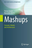 Mashups