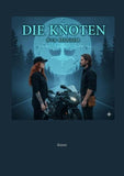 die Knoten