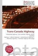 Trans-Canada Highway
