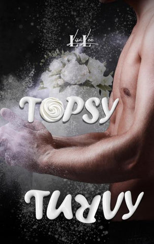 Topsy Turvy