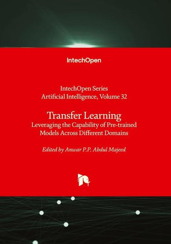 Transfer Learning