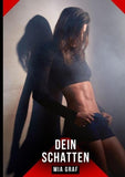 Dein Schatten