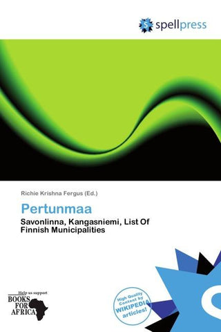 Pertunmaa