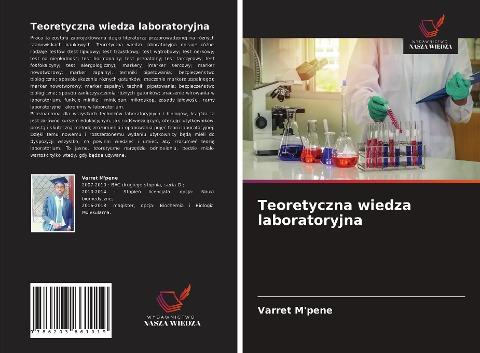 Teoretyczna wiedza laboratoryjna