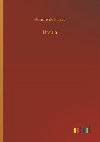 Ursula