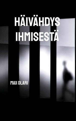 Häivähdys ihmisestä