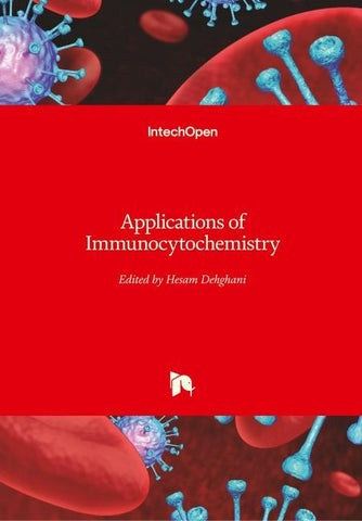 Applications of Immunocytochemistry