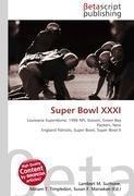 Super Bowl XXXI