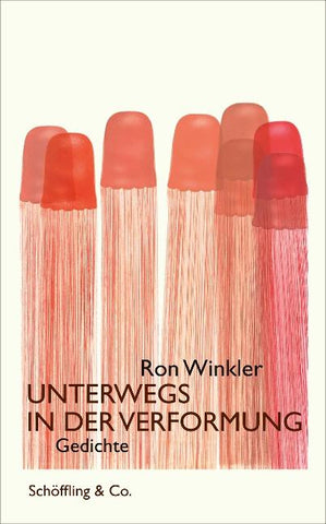 Unterwegs in der Verformung