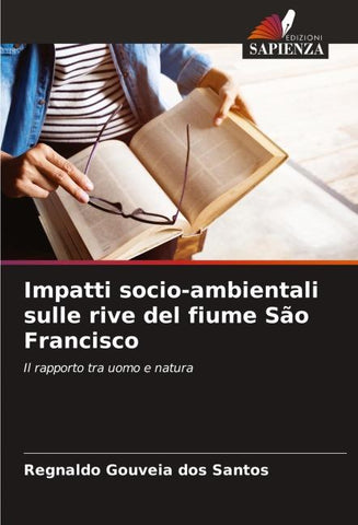 Impatti socio-ambientali sulle rive del fiume São Francisco