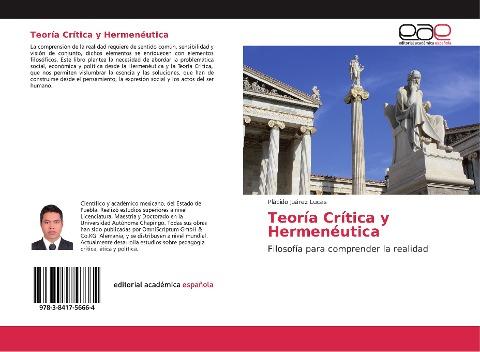 Teoría Crítica y Hermenéutica
