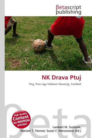 NK Drava Ptuj